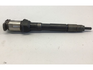 Форсунка 1465A323 Mitsubishi Outlander