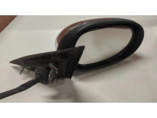 Зеркало электрическое правое Jaguar X-Type