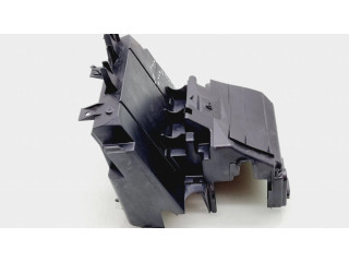   Pojistková skříňka 9658447380   Citroen Berlingo 2013