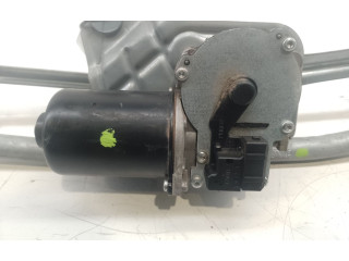 Моторчик дворников 31250091, 31250091 Volvo XC90