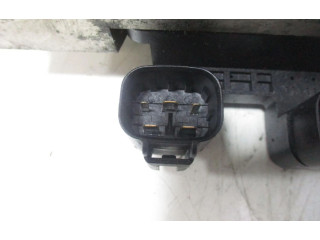 Jednotka ABS 4454053010 Lexus IS 200-300