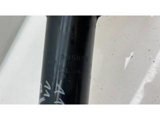 Передний амортизатор      