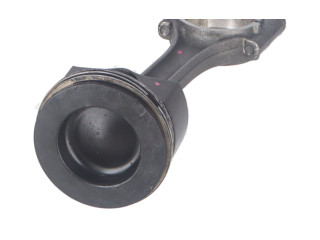 Ojnice 05L105401H Volkswagen T-Roc