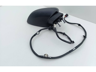 Зеркало электрическое        Audi A5  2016 -  года   