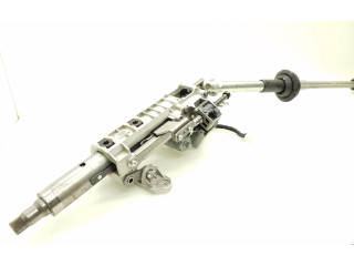 рейка Колонка рулевая 104481100F Tesla Model 3 2017- года