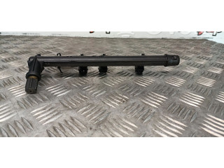 Vstřikovací lišta 321918301 Fiat Punto (188) pro benzínový motor 1.2