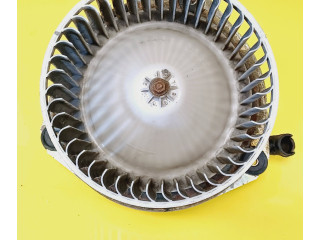 Вентилятор печки 4349030352 Nissan Pathfinder WD21