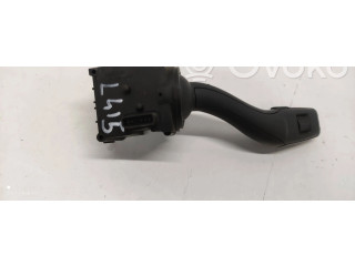 Ручка стеклоочистителей 4E0953503B   Audi A6 S6 C6 4F