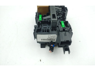 Pojistková skříňka 810296201 Peugeot 208 2023