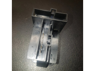 Переключатель дворников 4565224, 62552B Jeep Grand Cherokee