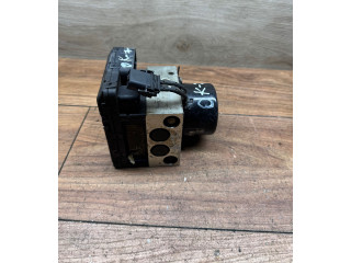 Блок АБС 3A0907379D, ANS7F17F13 Audi A3 S3 8P 2003 - 2012 года