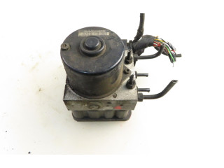 Блок АБС 10096003363, 1C0907379N Audi A3 S3 8L 1996 - 2003 года