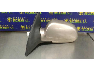 Зеркало электрическое Chevrolet Nubira - года