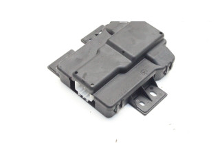 Pojistková skříňka A0005407712 Mercedes-Benz EQC 2022