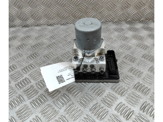 Блок АБС A2939001301   Mercedes-Benz  EQC  2019 -  года