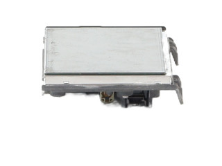 Дисплей    9805301780   Peugeot 2008 I