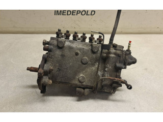 Vstřikovací čerpadlo 2201068051, 0930000351 Toyota Land Cruiser (FJ60)