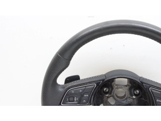 Volant Audi A4 S4 B9 8W 2019 8W0419091DH  