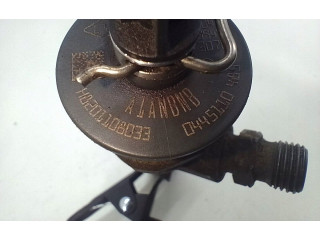 Форсунка Dacia Dokker K9K612