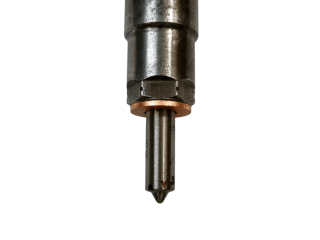 Vstřikovač 0986435004, 0986435004 Mercedes-Benz C W202