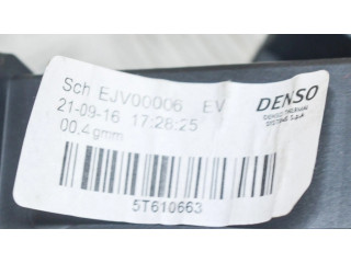 Вентилятор печки    5T6130100, EJV00006   Fiat 500X