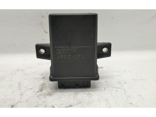 Блок управления 9568678880 Citroen Xantia