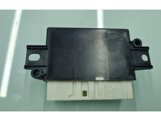 Řídící jednotka 3Q0919298E   Volkswagen Tiguan 2020