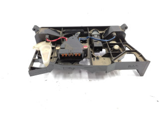 Модуль блока управления кондиционером MR148053 Mitsubishi L200