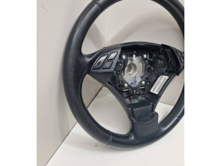 Volant BMW 5 E60 E61 2009 SLCT9672201V, 07B156AA0824C