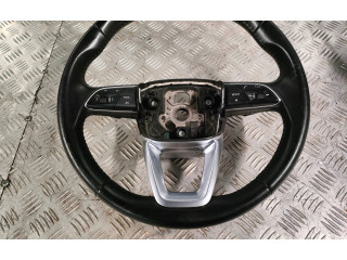 Volant Audi A4 S4 B9 8W 2019 4m0419689k