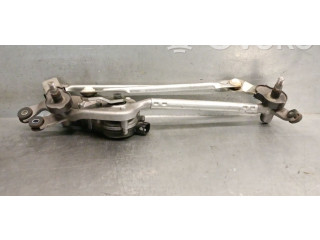 Моторчик дворников 8322C061    Honda HR-V