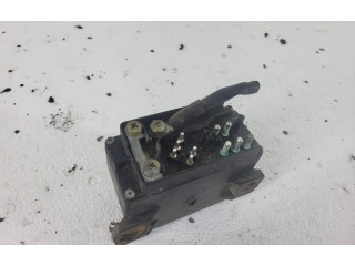 Řídící jednotka 0165457232, 69024400 Mercedes-Benz C W202 1997