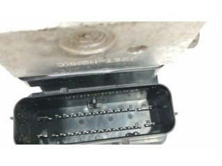 Блок АБС 6785681, 6779307 Mini One - Cooper Coupe R56 2005-2014 года