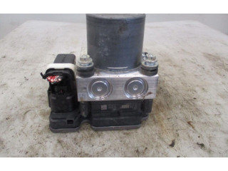 Блок АБС 476602330R, 476602330R Renault Clio V 2019 - года