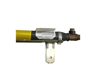 Боковая подушка безопасности 8P4880742J Audi A3 S3 A3 Sportback 8P