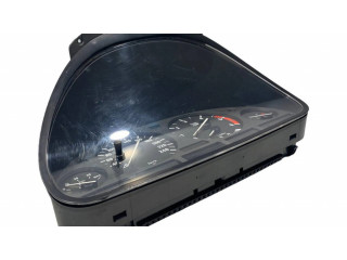 Přístrojová deska BMW 5 E39 2001 6914913, 62116914913