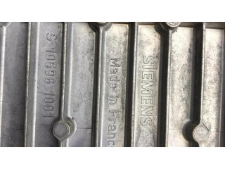 Řídící jednotka 7513983, 1214751398301   Mini One - Cooper R50 - 53 2005