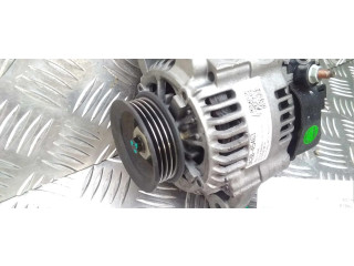 Генератор 2706097202 Daihatsu Trevis 1.0