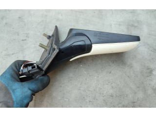 Zpětné zrcátko Volkswagen Vento 1995 E10217384, E10217385