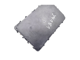 Блок комфорта 284B1-4GN5C, 23000131830069   Infiniti Q50   