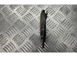 Форсунка 046130201F    Volvo V70   