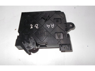 Блок комфорта 8K0907064GD   Audi A4 S4 B8 8K   