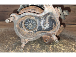 Турбина Audi A2 G54045145, GT15M0D1 для двигателя AMF