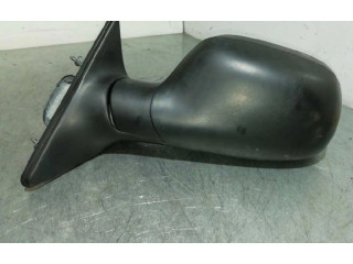 Зеркало электрическое        Renault Safrane  1992 - 2000 года   