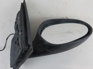 Зеркало электрическое Lancia Y 840 1996-2003 года