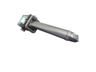 Ручка стеклоочистителей 8691545, 03W36D Volvo XC90