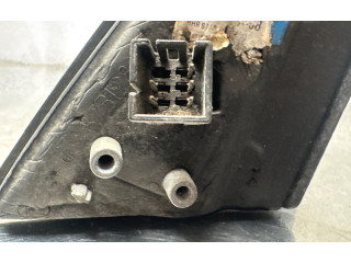 Зеркало электрическое        Opel Meriva A  2003 - 2010 года   