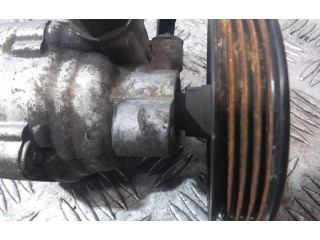    Рулевая рейка 5710007000, MARCAMANDO   KIA Picanto 2004 - 2011 года