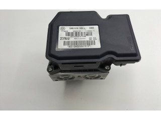 Jednotka ABS 5N0614109L Volkswagen Tiguan 2010