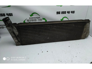 Масляный насос     Renault Scenic II -  Grand scenic II 